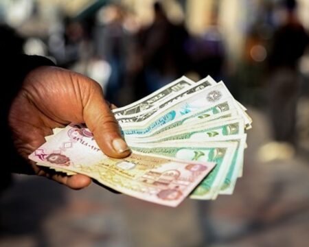 img 23092025 165241 (720 x 576 pixel)