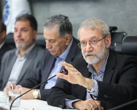 img 23092025 181338 (720 x 576 pixel)