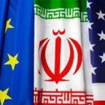 آغاز مذاکرات ایران و تروئیکای اروپا در نیویورک img 23092025 195019 (720 x 576 pixel)