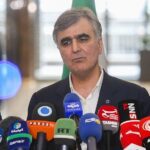 img 24092025 172438 (720 x 576 pixel)