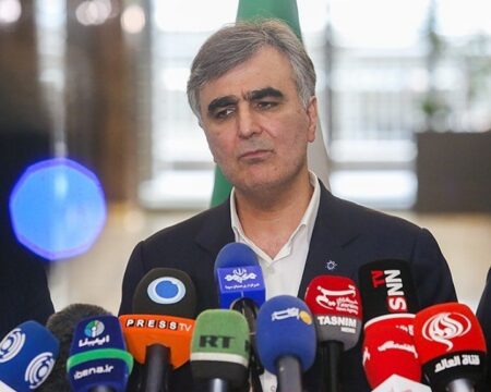 img 24092025 172438 (720 x 576 pixel)