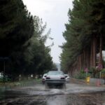 فرزین در واکنش به اسنپبک: سیاست ارزی ثابت میماند/ حضور پررنگتر بانک مرکزی در بازار طلا img 24092025 173025 (720 x 576 pixel)