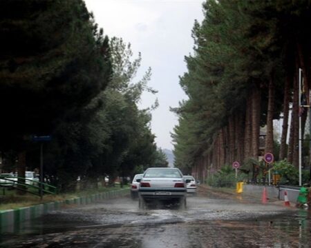 img 24092025 173025 (720 x 576 pixel)