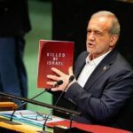 img 24092025 194911 (720 x 576 pixel)