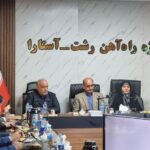 پرسپولیس ـ ملوان؛ تکرار روزهای شیرین یا پایان طلسم ۱۱ساله! img 25092025 141632 (720 x 576 pixel)