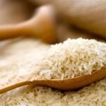 امام خامنهای: شهادت پاداش مجاهدت است/ ملتها با این مجاهدتها رشد میکنند img 25092025 182157 (720 x 576 pixel)