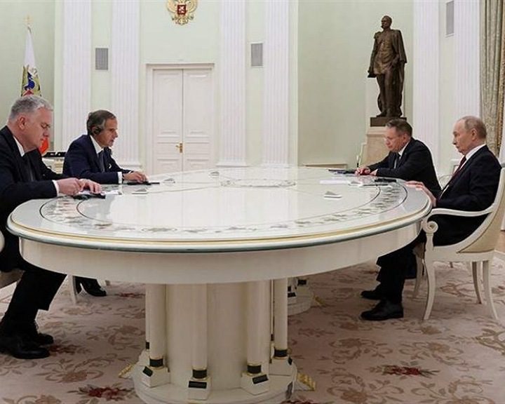 img 26092025 174618 (720 x 576 pixel)