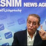 img 26092025 175414 (720 x 576 pixel)