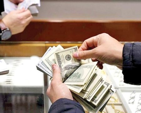 img 26092025 202007 (720 x 576 pixel)