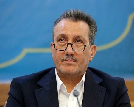 img 27092025 165558 (720 x 576 pixel)