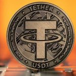 img 29092025 172736 (720 x 576 pixel)