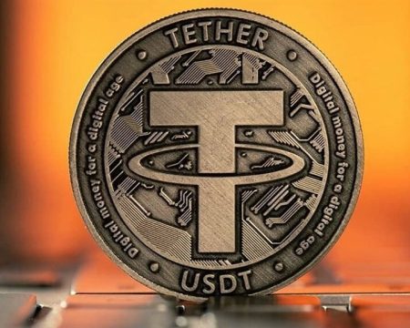 img 29092025 172736 (720 x 576 pixel)