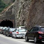 img 29092025 173132 (720 x 576 pixel)