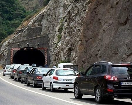 img 29092025 173132 (720 x 576 pixel)