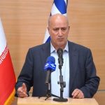 img 29092025 173503 (720 x 576 pixel)