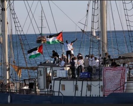 img 30092025 162733 (720 x 576 pixel)