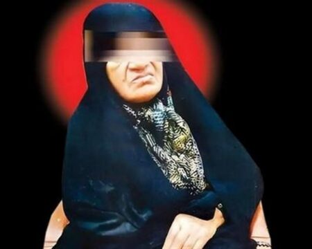 img 30092025 185619 (720 x 576 pixel)