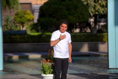 hammihanonline acnrk