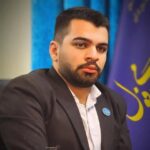 مهدی حلاج خوب