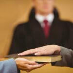 photo 2025 09 02 10 36 20