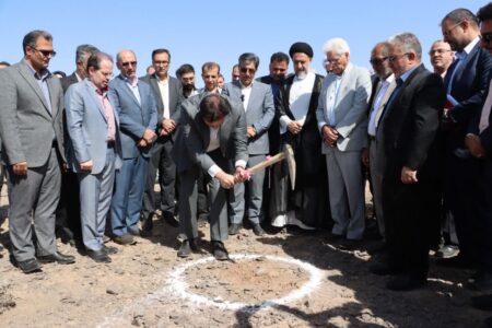 photo 2025 09 02 11 07 33