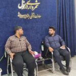 photo 2025 09 22 12 31 06