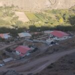 photo 2025 09 22 18 04 55