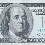 دلار همه چیز درباره قدرتمندترین ارز دنیا 1007 434 1720431615