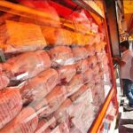 139404081645421345596554