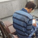 1401072715251852626274944