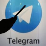 رئیس دادگستری شهریار بر تسریع در رسیدگی به پروندههای تصادفات رانندگی تأکید کرد 1402051517271698828104964