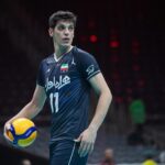 1402071421403688728503504