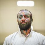 دومین برد دختران هندبال ایران در بازیهای آسیایی بحرین 1402121414375126029544594