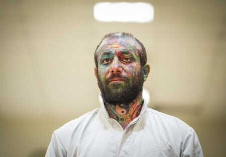 قوه قضائیه: سکته مغزی تتلو صحت ندارد 1402121414375126029544594