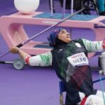 ممنوعیت عرضه مکملهای ورزشی در فضای مجازی و باشگاههای ورزشی 1403061712203866430928284