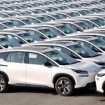 1403112108025252432108464