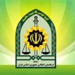 سرلشکر پاکپور در دیدار الاعرجی: دشمن تعدی کند برایش جهنم برپا میکنیم 140403251223188733160144