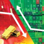 صادرات نخستین محموله گازوئیل ایران به افغانستان از راهآهن خواف–هرات 1404070711162230134175294