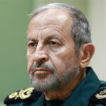 140407240906188134365274