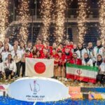 1404080308480998134457974