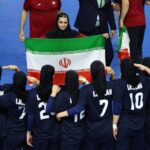 قالیباف خطاب به نوریقزلجه: چرا قیمت مرغ به ۱۷۰ هزار تومان رسیده است؟ 140408061721336334500744