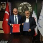 1404080810445780934518834