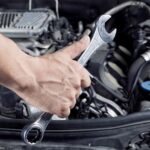 دومین برد دختران هندبال ایران در بازیهای آسیایی بحرین 157006104