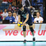 هشدار هلالاحمر درباره سیلاب در شمال کشور/ امدادگران به وضعیت آمادهباش درآمدند 169864621