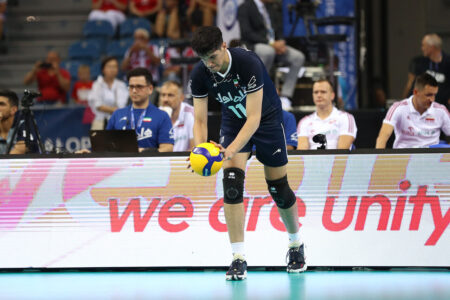 مرگ مغزی صابر کاظمی تایید شد 169864621