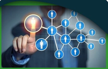 انهدام باند ۲۸ نفره شرکت هرمی در پرند و جمعآوری ۱۰۴ معتاد متجاهر در ملارد 171274843