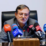 امروز و فردا تابلوی شعب بانک آینده “ملی” می شود/ سود سپرده های سپرده گذاران بانک آینده تغییر می کند؟ حسین حق وردی