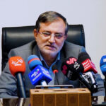 حسین حق وردی