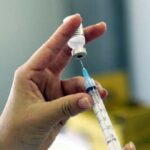 پلمب ۲ واحد صنفی فعال در توزیع مواد مخدر در شهریار 63175839