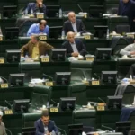 امضای تفاهم نامه ی بین المللی صادرات محصولات کشاورزی به کشور روسیه توسط هلدینگ رحمت تجارت 8e04cd26209e5b8f0ba65e9381cd2091 a i m